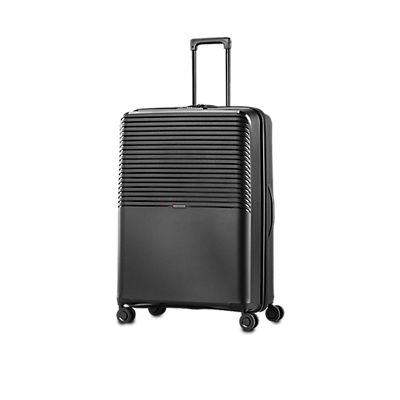 Jet L 117/137 L Reisekoffer