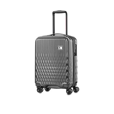 Image of Flow Cabin S 36 L Reisekoffer