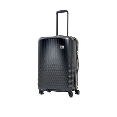 Flow M 73/87 L Reisekoffer