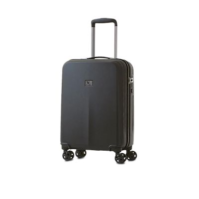 Image of Genius Cabin S 41 L Reisekoffer