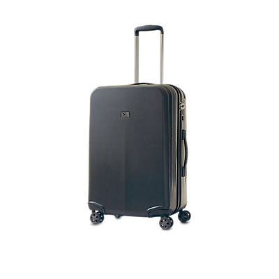Image of Genius M 80 L Reisekoffer