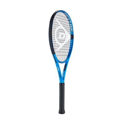 FX 500 25-26 - cordée - raquette de tennis enfants