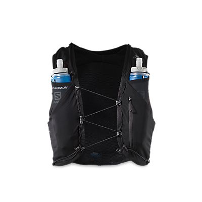 ADV Skin 5 L Laufrucksack
