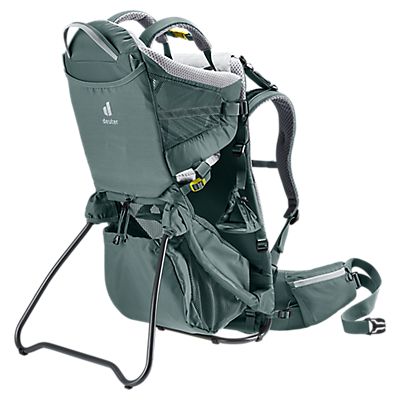 Kid Comfort Active 12 L Babytrage