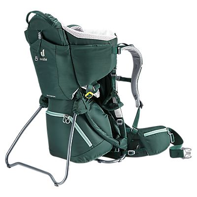 Kid Comfort 14 L Babytrage