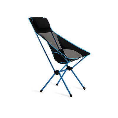 Lightweight sedia da campo