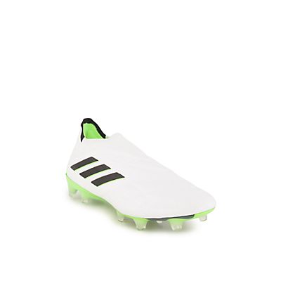 Image of Copa Pure+ FG Herren Fussballschuh