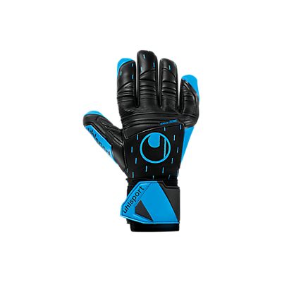 Image of Classic Soft HN Torwarthandschuh