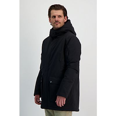 Herren Winterjacke