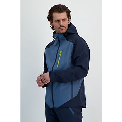 Image of Performance 3L Herren Outdoorjacke