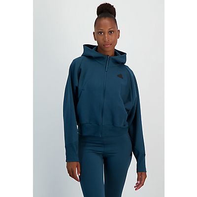Image of Z.N.E. Damen Hoodie