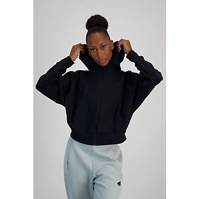 Z.N.E. Damen Hoodie