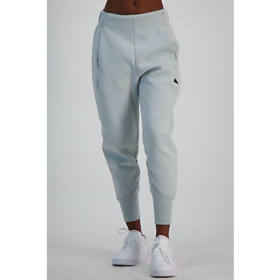 Image of Z.N.E. Damen Trainerhose