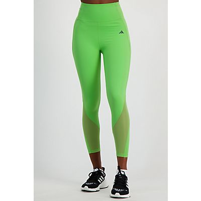 Image of Tailored HIIT Training Damen 7/8 Tight