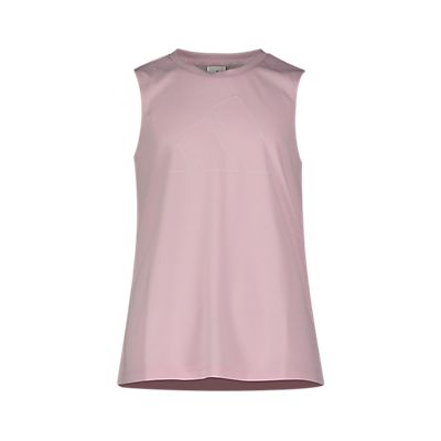 Image of Essentials AEROREADY Mädchen Top