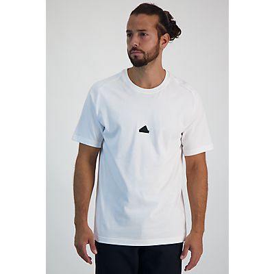 Image of Z.N.E. Herren T-Shirt