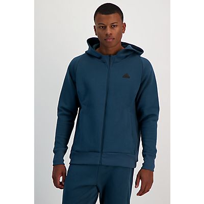 Image of Premium Z.N.E. Herren Hoodie