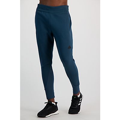 Image of Premium Z.N.E. Herren Trainerhose