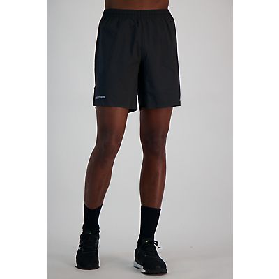 Image of Ultimate Herren Short