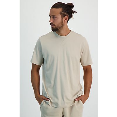 Image of ALL SZN Herren T-Shirt