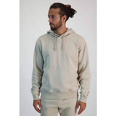 Image of ALL SZN Herren Hoodie