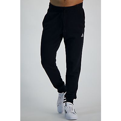 Essentials French Terry Tapered Cuff Herren Trainerhose