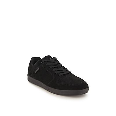 Image of Kick Flip 2.0 Herren Sneaker