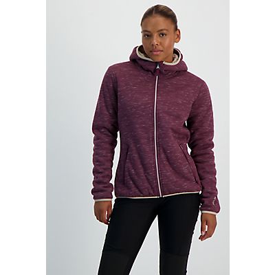 Damen Midlayer