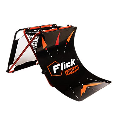 Image of Urban Skills Fussballtrainer