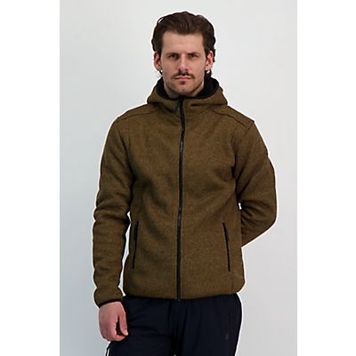 Herren Midlayer