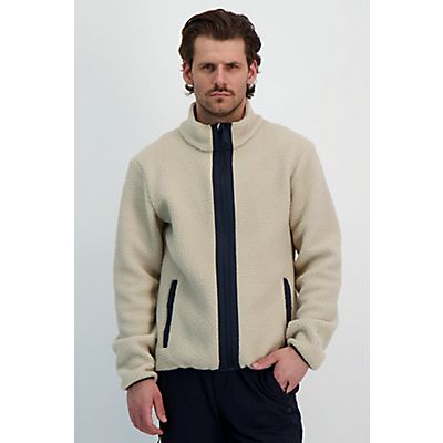 Herren Midlayer