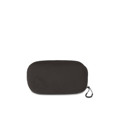 Pack Pocket Padded Tasche