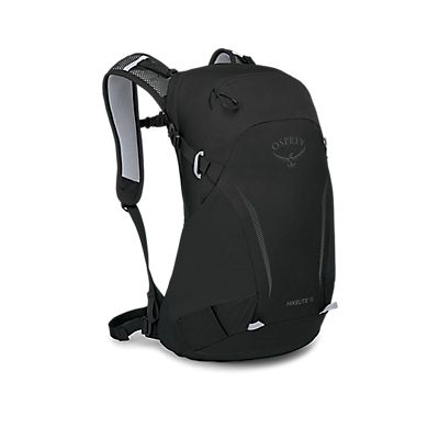 Hikelite 18 L Wanderrucksack