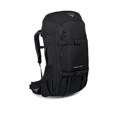 Farpoint Trek 55 L Reiserucksack