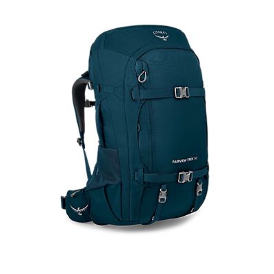 Farview Trek 50 L Reiserucksack