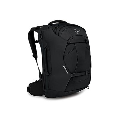 Fairview 40 L Reiserucksack