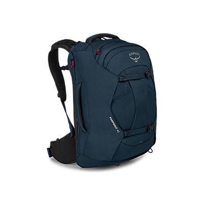 Farpoint 40 L Reiserucksack
