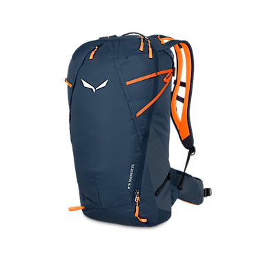 Image of Mountain Trainer 2 25 L Wanderrucksack