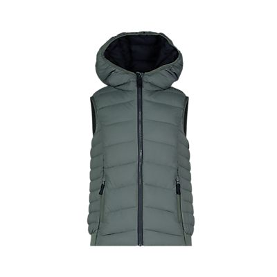 Image of Mädchen Gilet