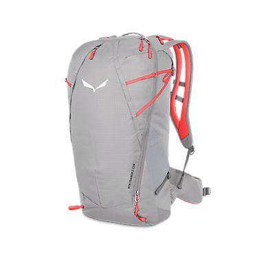 Image of Mountain Trainer 2 22 L Damen Wanderrucksack