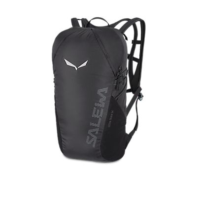 Image of Mountain Train 14 L Wanderrucksack