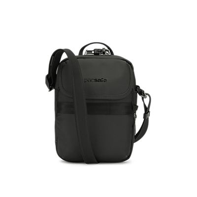 Metrosafe X Anti-Theft Compact 3 L Tasche