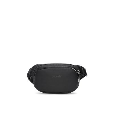 Vibe 100 Anti-Theft 4 L Gürteltasche