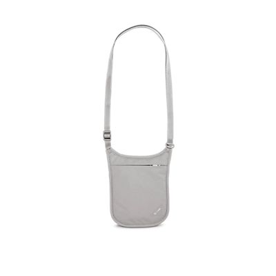 Coversafe V75 RFID Tasche