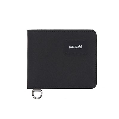 RFIDsafe™ RFID Bifold Portemonnaie