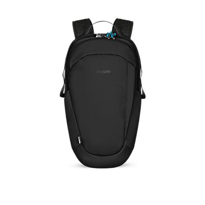 Image of Eco Anti-Theft 25 L Rucksack