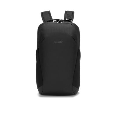 Image of Vibe Anti-Theft 20 L Rucksack
