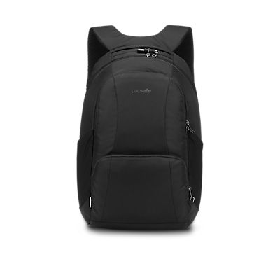 Image of Metrosafe LS450 Anti-Theft 25 L Rucksack