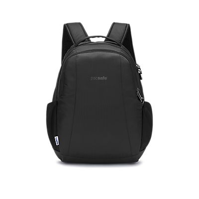 Image of Metrosafe LS350 Anti-Theft 15 L Rucksack