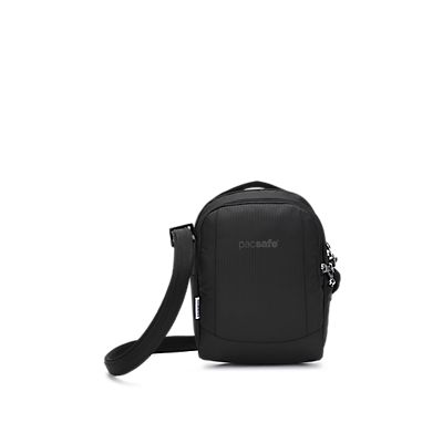 Image of Metrosafe LS100 Anti-Theft 3 L Tasche